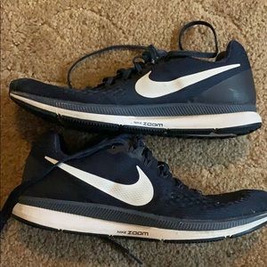 Men’s Nike Pegasus 34